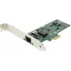 Intel EXPI9301CTBLK netwerkkaart intern 1000 Mbit/s