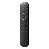 Streaming-apparaat Telekom MagentaTV One 2nd Gen 4K Ultra HD Wi-Fi Ethernet