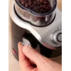 Eldom MK160 MILL elektrische koffiemolen