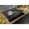 GORENJE GI6421SYB inductiekookplaat