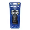 Hoofdlamp Varta Outdoor Sports H30R Wireless Pro 400 lm IPX7