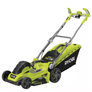 Ryobi RLM18E40H handmaaier