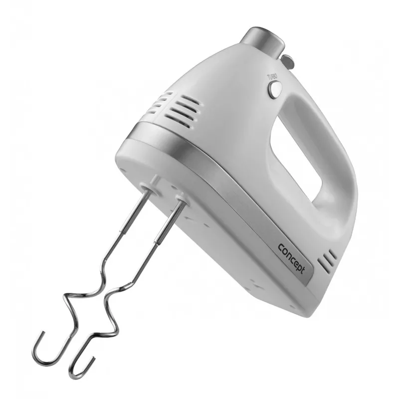 Handmixer SR3390 500W