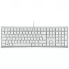 Cherry G80-3890LIADE-0 product wit