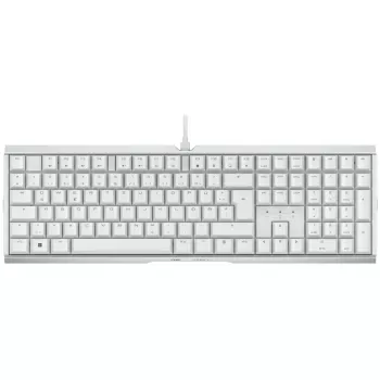 Cherry G80-3890LIADE-0 product wit