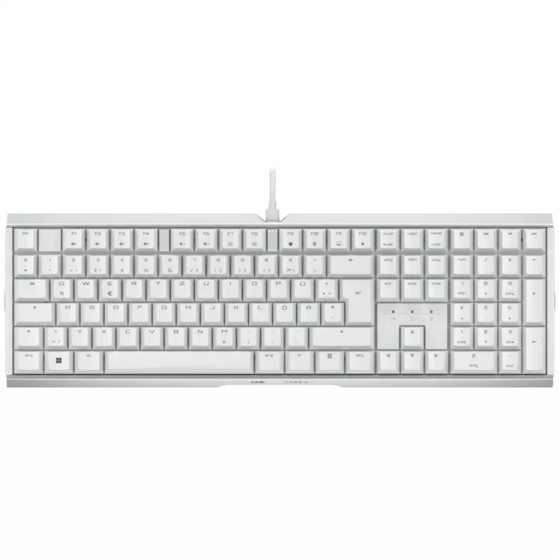 Cherry G80-3890LIADE-0 product wit