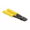 Krimpgereedschap DeLOCK 90543 voor adereindhulzen en contacten AWG 10 – 28
