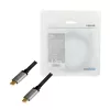 USB-kabel LogiLink CUA0106