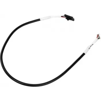 Z-as sensorkabel FlashForge voor Guider 3 Plus, vervangingskabel MPN 40001884001