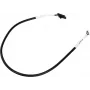 Z-as sensorkabel FlashForge voor Guider 3 Plus, vervangingskabel MPN 40001884001