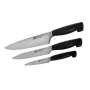 ZWILLING 35048-000-0 keukenmes huishoudmes