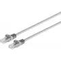 Netwerkkabel ShiverPeaks Cat 7 U/UTP RJ45 patchkabel 08-35090