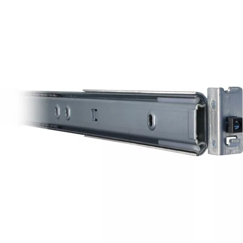 Rackrail Inter-Tech 88887220