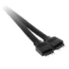 XSPC 5V 3-Pin A-RGB verlengkabel - 600 mm