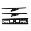 TV-beugel MANTA model T-MLX47706 voor 32–55 inch televisies, vaste wandbeugel