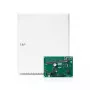 Satel APS-30 smart-home-centrale accessoire voeding