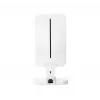 HPE Networking Instant On AP22D Wi-Fi 6 accesspoint-bundel met voeding, wit
