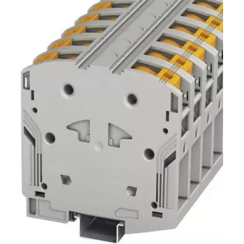 Hoogstroomklem PTPOWER50 (3260050)