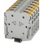 Hoogstroomklem PTPOWER50 (3260050)