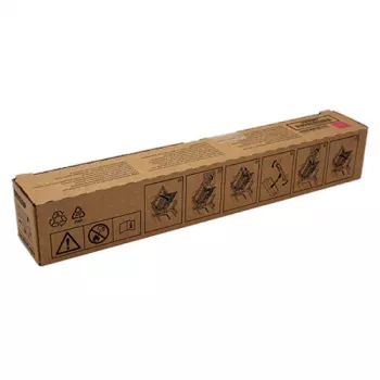 Toner Develop A9E83D0 TN-514M 10000 pagina's magenta