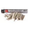 Makita 196290-2 nagels 1000 stuks