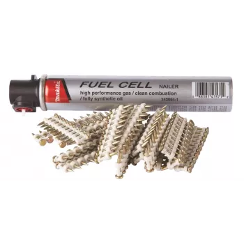 Makita 196290-2 nagels 1000 stuks