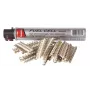 Makita 196290-2 nagels 1000 stuks