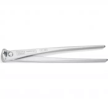 Knipex 99 14 300 knijptang