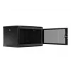 WF01-6406-23B Lanberg wandmontage rackkast 19 inch 6U Lanberg WF01-6406-23B