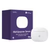 Aeotec multifunctionele sensor Smart Home multisensor draadloos ZigBee