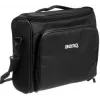 Draagtas projectortas BenQ 5J.J3T09.001 zwart