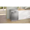 Vaatwasser BOSCH SMS2HVI06E