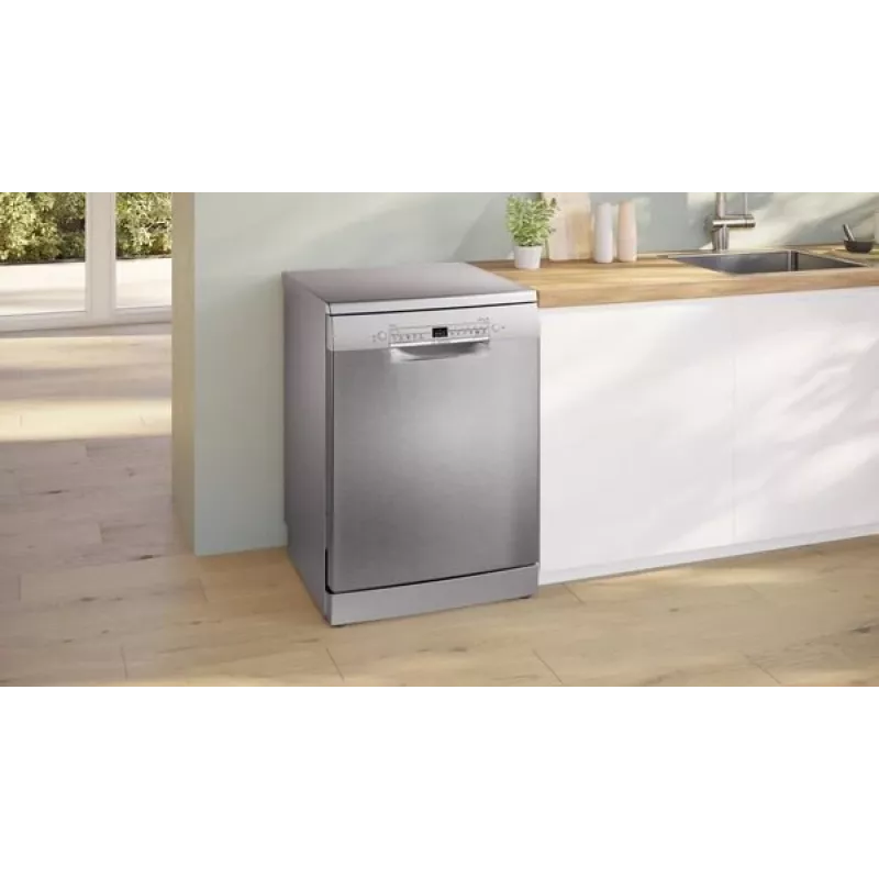 Vaatwasser BOSCH SMS2HVI06E