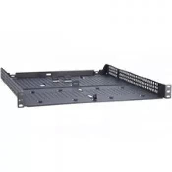 Installatiekit Cisco C9800L-RMNT