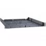 Installatiekit Cisco C9800L-RMNT