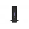 Storage-drive Thermaltake Max 5G zwart 3,5 inch