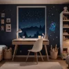 Decoratief neonlicht MANTA SNL56MT dinosaurusstijl — MANTA SNL56MT