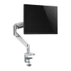 Monitorhouder LogiLink BP0086 81,3 cm (32 inch) bureau zilver