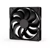 ENDORFY Stratus 140 PWM 140mm behuizingsventilator - zwart