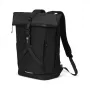 Dicota rugzak COMMUTER - rolltop 13-16 inch