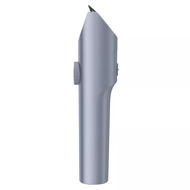 Xiaomi tondeuse 2 tondeuse