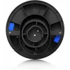 Ubiquiti G6 PTZ plafondmontagebeugel zwart (UACC-G6-PTZ-ICM-B)