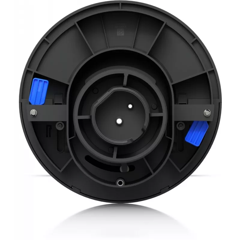 Ubiquiti G6 PTZ plafondmontagebeugel zwart (UACC-G6-PTZ-ICM-B)