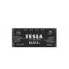 Batterijen Tesla AA zwart+ R06 (24 stuks)