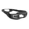 Barcodelezer accessoire Zebra SG-TC52AX-EXOLOL-01 zwart