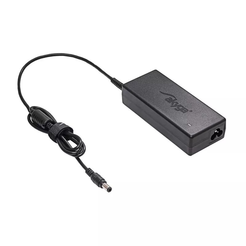 Akyga AK-ND-27 laptopvoeding voor Samsung, 90 W, 19 V, 4,74 A, 5,5 x 3,0 mm + pin