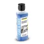 Voertuigreinigingsshampoo Karcher 6.295-843.0, universele autoshampoo, 500 ml voor chroom, glas, kunststof