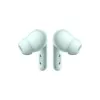 Xiaomi Redmi Buds 6 oordopjes draadloos in-ear bellen/muziek Bluetooth groen
