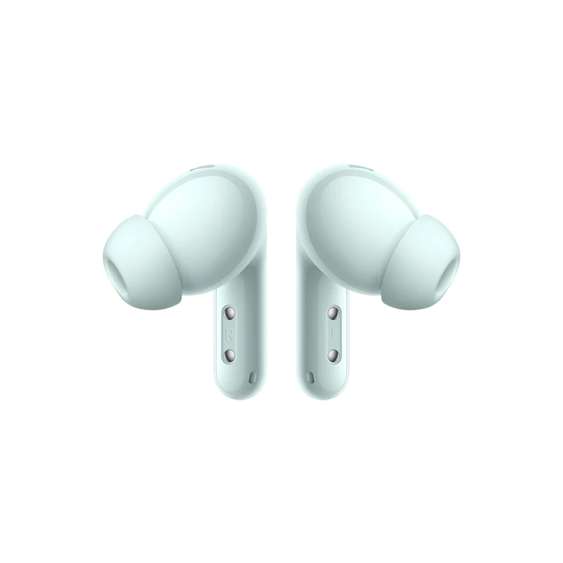 Xiaomi Redmi Buds 6 oordopjes draadloos in-ear bellen/muziek Bluetooth groen