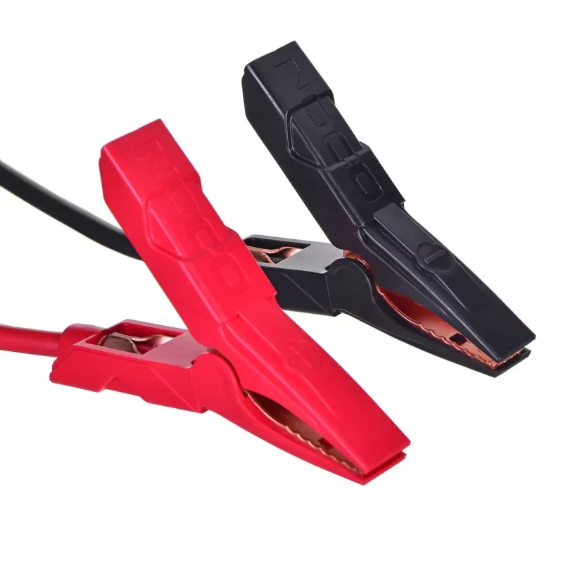 NOCO GBX75 startbooster 2500 A